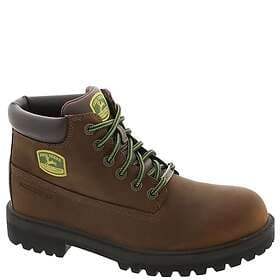 Skechers John Deere Sergeants - Dozer (Men's)