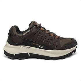 Skechers John Deere Slip-ins Equalizer 5.0 Trail (Men's)
