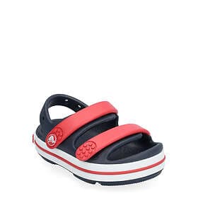 Crocs Crocband Cruiser Sandal (Jr)