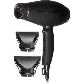 WAD Mito Hair Dryer