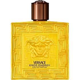 Versace Eros Energy edp 100ml