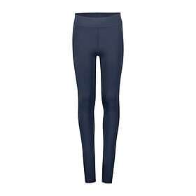 Kari Traa Nina High Waist Tights 