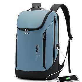 Bange Expandable Travel 35L