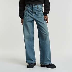 G-Star Raw Skater High Loose Jeans (Women's)
