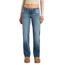 Lee Zoe Jeans (Women's)