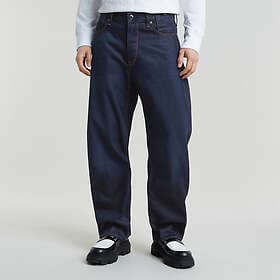 G-Star Raw Bend 3D Loose Jeans (Men's)