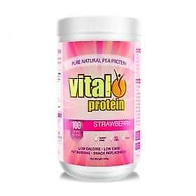 Vital Protein 0.5kg