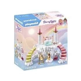 Playmobil 71408 Princess Magic Himmlische Ankleidewolke (71408)