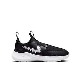 Nike Flex Runner 3 (Jr)
