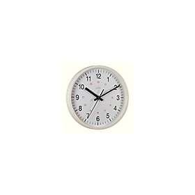 Acctim Metro 12-inch