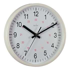 Acctim Metro 14-inch