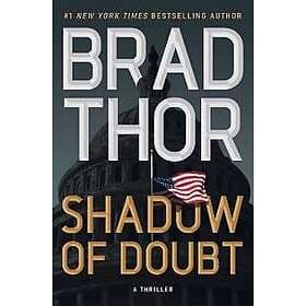 Shadow of Doubt