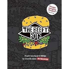 The Beefy Boys