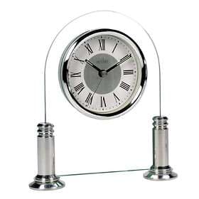 Acctim Bewdley Silver