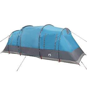 vidaXL Family Tunnel 4009 (6)