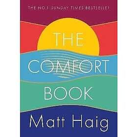 The Comfort Book