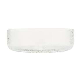 Urban Nature Culture Crinkle bowl Ø30 cm 