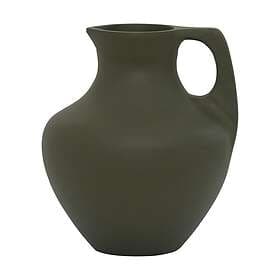 Urban Nature Culture Vesi vas 22,5 cm 