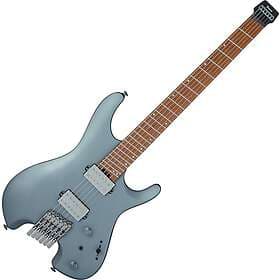Ibanez QX52-MGM
