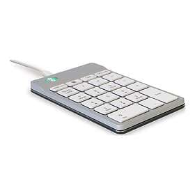 R-Go Tools Numpad Break