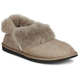 Shepherd Karin (Women's)