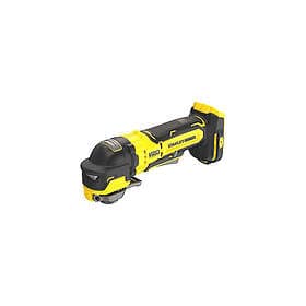 Stanley V20 SFMCE510B-XJ 18V