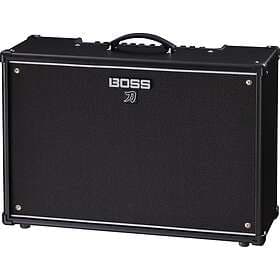 Boss by Roland KATANA-100/212 GEN 3