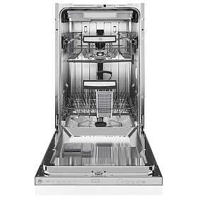 Bertazzoni DW45S3IEPDC