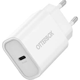 Otterbox USB-C Wall Charger 20W
