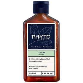 Phyto Volume Shampoo 250ml