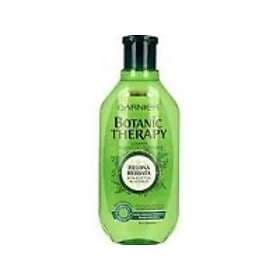 Garnier Botanic Therapy Shampoo 400ml