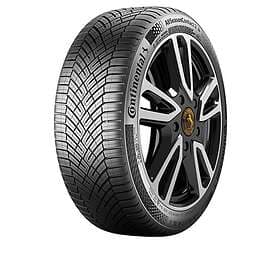 Continental AllSeasonContact 2 185/65 R15 88T