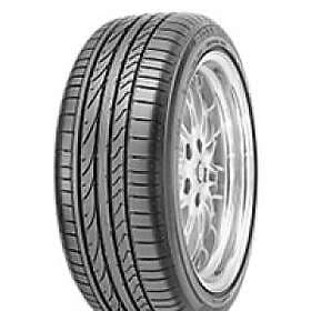 Yokohama Advan Sport Ev V108 255/40 R20 101W XL