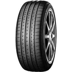Yokohama ADVAN SPORT V105E 295/35 R19 100Y