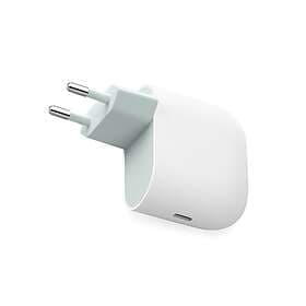 Google Pixel USB-C Power Charger 45W (GA05732)