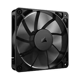 Corsair RS120 120mm