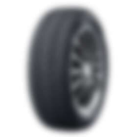 Yokohama iceGuard IG60 165/55 R15 75Q