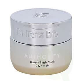 Dr Irena Eris Authority Beauty Flash Mask 50ml