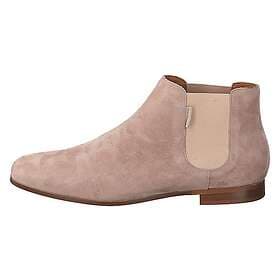 Hush Puppies Marcella Chelsea Lt (Women's)