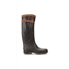 Aigle Parcours 2 Signature Pieds Fort (Men's)