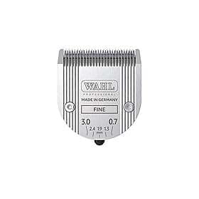 Wahl 1854-7505 0,7–3 mm