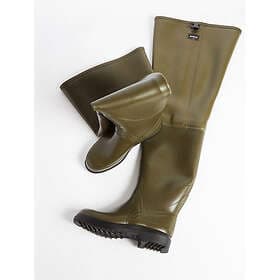 Aigle Truite (Men's)