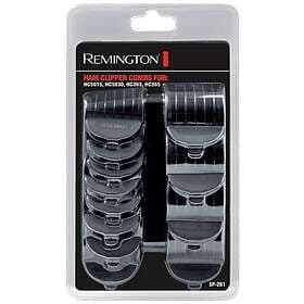 Remington Reservdel, Ersättningskammar till HC363, HC365, HC5030, HC5015, SP261