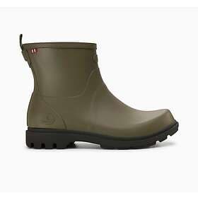 Viking Footwear Noble (Unisex)