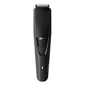 Philips Series 3000 BT3233/15