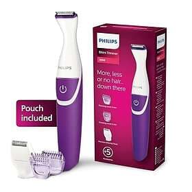 Philips  BRT383/15