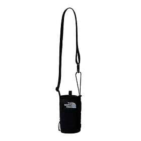 The North Face Borealis Water Bottle Holder