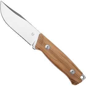 Fox Knives Receiver Olive -FX-662OL