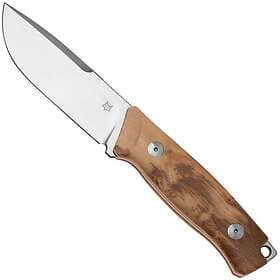 Fox Knives Windage Olive -FX-661OL
