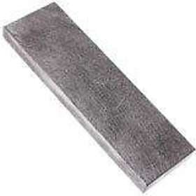Ardennes Coticule Blue 200x60mm Sharpening Stone ARCO612